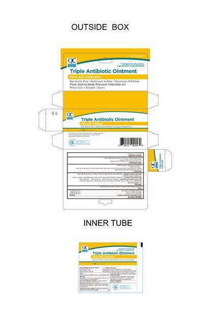 99258 QC TRIPLE ANTIBIOTIC OINTMENT 1OZ REV04 030624 CDER.jpg 99258 QC TRIPLE ANTIBIOTIC OINTMENT 1OZ REV04 030624 CDER - 99258 QC TRIPLE ANTIBIOTIC OINTMENT 1OZ REV04 030624 CDER